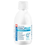 Curaprox PerioPlus Regenerate oral rinse 200ml - British product