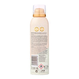 Sanctuary Spa Golden Sandalwood body moisturiser 200ml (British brand)