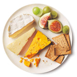 M&S Mini Cheese Selection 155g, imported from the UK