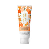 Philip Kingsley Elasticizer Therapies Honey Nectar & Peach hair treatment 75ml, imported from the UK