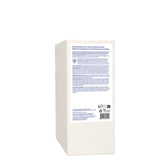 Attitude All Purpose Cleaner Citrus Zest 2L - British product