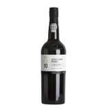 M&S 10 Year Old Tawny Port 75cl, imported from the UK