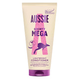Aussie Mega Conditioner 200ml - British product