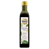 Biona Avocado Oil 250ml - British product