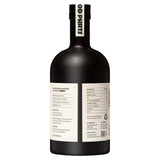 Good Phats Spanish extra virgin olive oil 500ml - British product