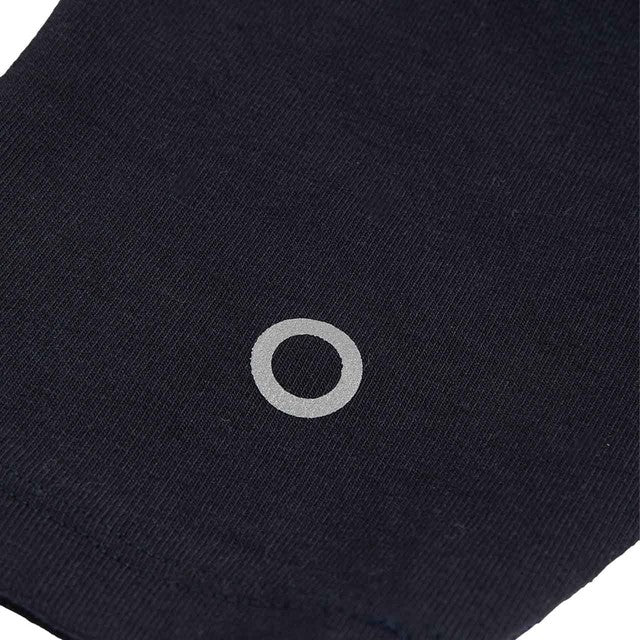 M&S High Waisted Leggings Midnight Navy size 18, imported from the UK