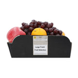 M&S Fresh Fruit Selection Box 14 pieces, UK version
