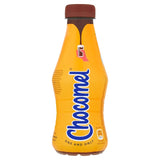 Chocomel chocolate flavoured milk drink 300ml - British product