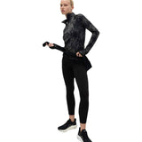 M&S running top dark mix size 10, imported from the UK