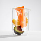 Nip Fab Vitamin C Clay Mask 75ml, imported from the UK