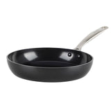 GreenPan Copenhagen Aluminium Non-Stick Frypan 30cm, UK version