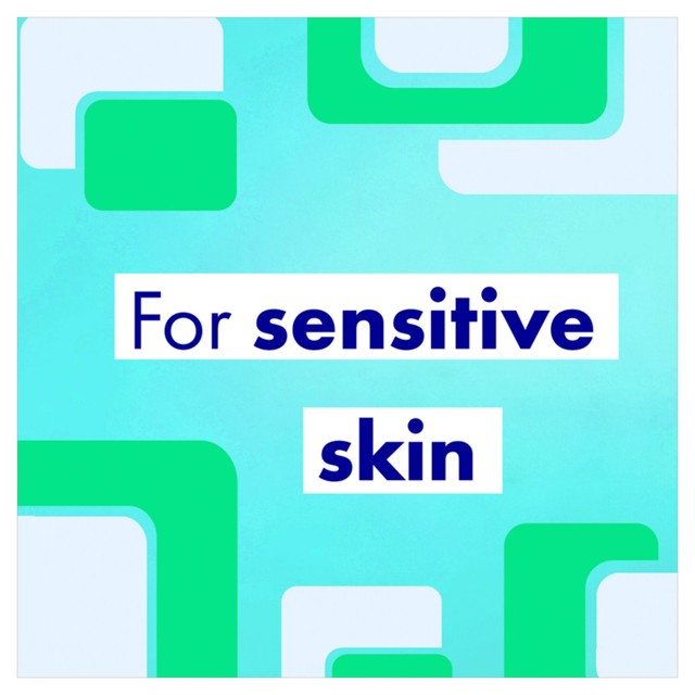 Clean & Clear sensitive skin deep cleansing lotion 200ml - British product