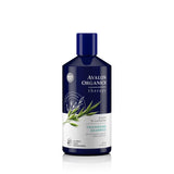 Avalon Biotin B-Complex Therapy Thickening Shampoo 414ml - British product