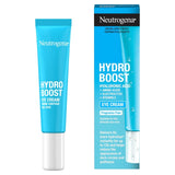 Neutrogena eye gel cream 15ml, imported from the UK