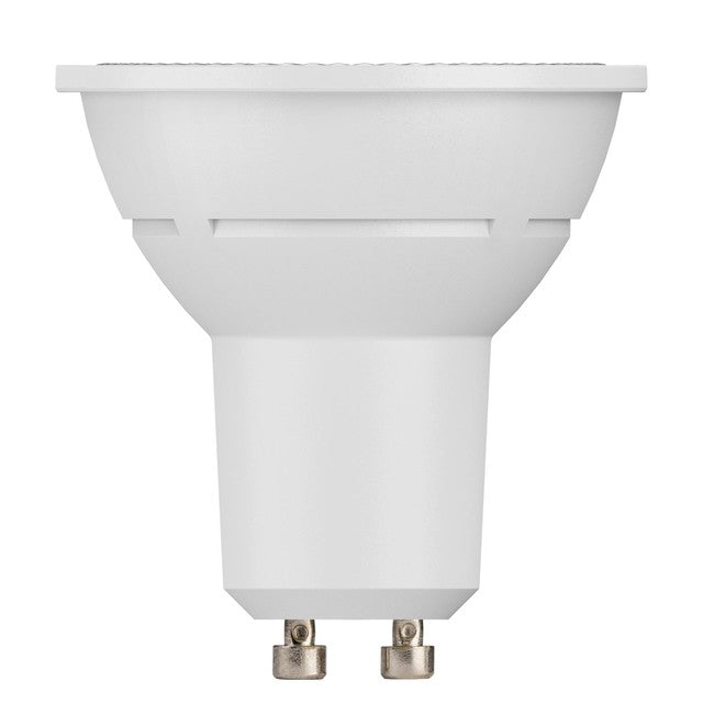TCP LED light bulb Warm White 5 pack (British brand)