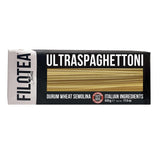Filotea Ultra Spaghettoni pasta 500g (British brand)
