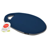 Burgon & Ball Kneelo Knee Pad Navy - British product