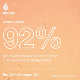 Bio-Oil body oil 60ml - British product