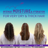 Aussie Deep Moisture Conditioner 200ml - British product