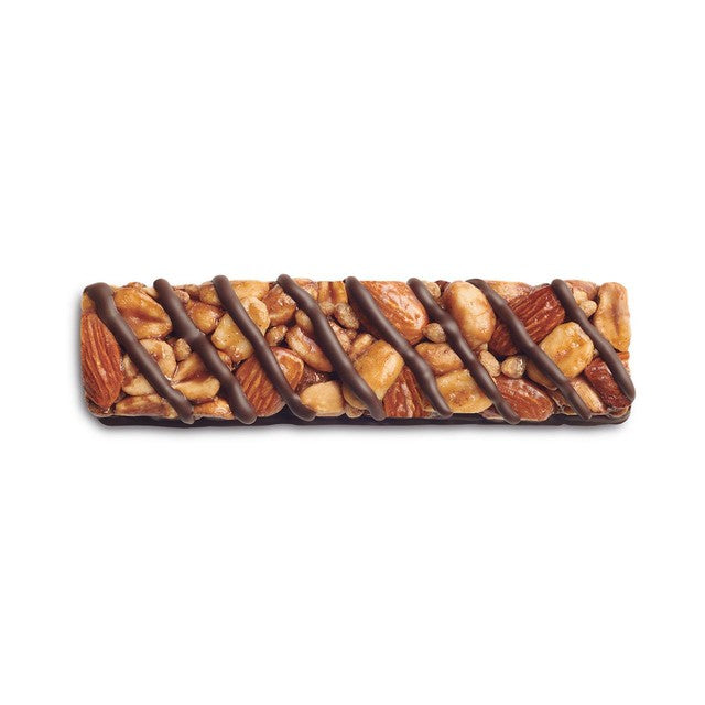 KIND Peanut Butter Dark Chocolate Bar 40g, UK version