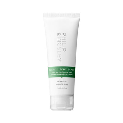 Philip Kingsley Flaky Itchy Scalp Shampoo 75ml
