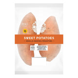 M&S Sweet Potato Jackets Whole Bag (British brand)
