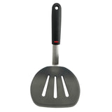 OXO SoftWorks Silicone Pancake Turner 37cm, imported from the UK
