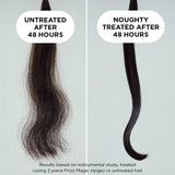 Noughty Frizz Magic Serum 75ml, imported from the UK