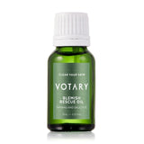 Votary Blemish Rescue Oil Tamanu 15ml - British product