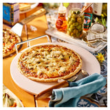 Goodfella's Stonebaked Thin Chicken Pizza 365g, UK version