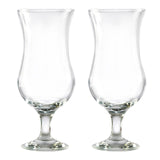 Ravenhead Entertain cocktail glasses set 420ml, imported from the UK