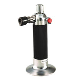 Kitchen Craft Cooks Blowtorch kitchen tool, UK version