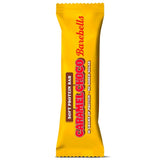 Barebells Caramel Choco protein bar 56g - British product