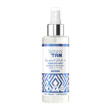 Skinny Tan coconut water vegan tanning mist 150ml (British brand)