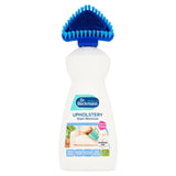 Dr. Beckmann upholstery stain remover - British product