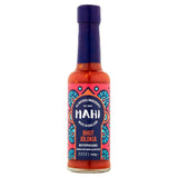 Mahi Bhut Jolokia hot sauce 165ml, imported from the UK