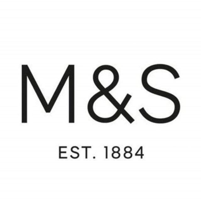 M&S Mystery Bay Sauvignon Blanc white wine 75cl, imported from the UK