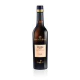 Solera 1847 Cream Sherry 75cl, UK version