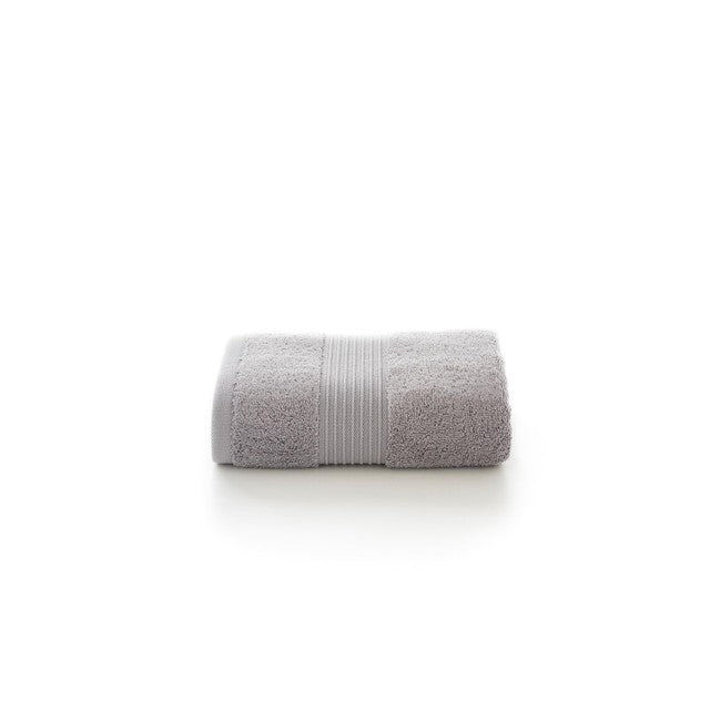 Deyongs hand towel Cloud 50cm x 90cm - British product