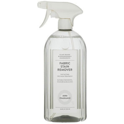 M&S Fabric Stain Remover Spray 750ml