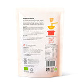 Borough Broth Co Organic Chicken Pho Broth 400g - British product