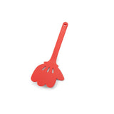 Prestige Disney Mickey Mouse pancake spatula 0.06kg, imported from the UK