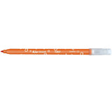 BIC Kids colouring felt pens assorted colours 18 pack - British product