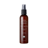 John Masters Organics hair spray 236ml, UK version