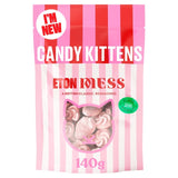 Candy Kittens Eton Mess sweets 140g - British product