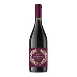 M&S Xinomavro red wine 75cl, imported from the UK
