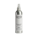Clothes Doctor Deodorising Clothing Spritz 250ml - British product
