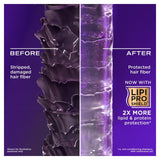 OGX Thick & Full Biotin & Collagen Shampoo 385ml (British brand)