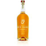 Red Bank Canadian Whisky 70cl, imported from the UK