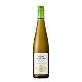 Vinas del Vero Gewurztraminer white wine 75cl (British brand)